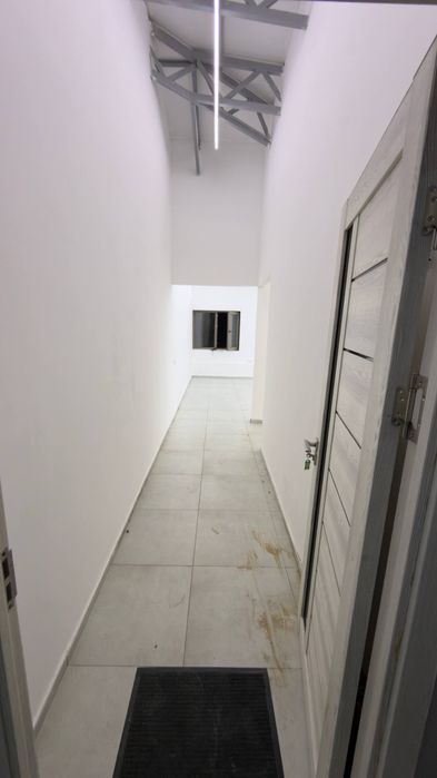 Аренда офиса в центре города 1400уе с НДС