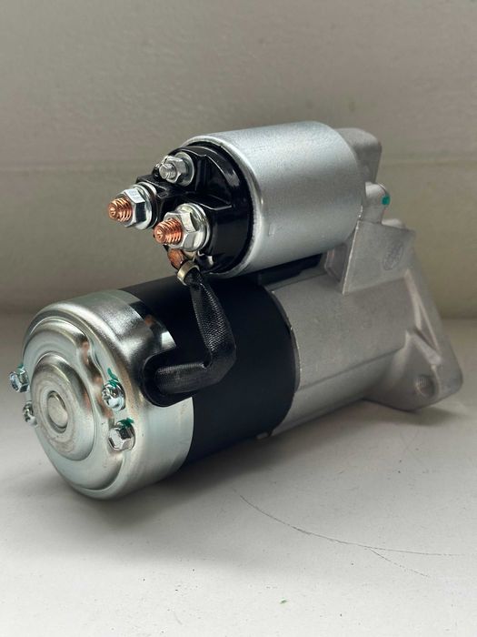 Electromotor NOU Dacia Logan,Sandero,Duster, Nissan ,Renault1.5 diesel
