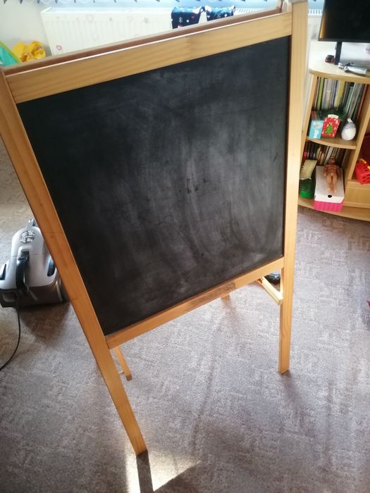 Tabla pentru desenat