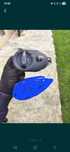Bloc lumini,motoras aeroterma ford focus 1