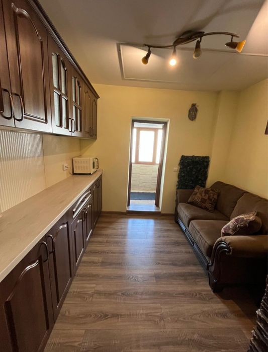 Apartament 2 camere, zona Trocadero