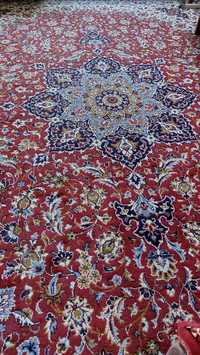 Продам ковры персидские