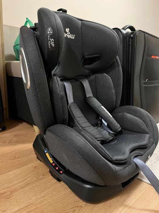 Детско столче за кола