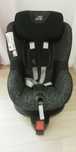 Scaun auto copil Britax Romer sict inside