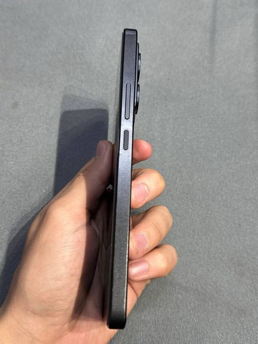 Xiaomi 14 T sotiladi holati zoʻr yengidey turipti