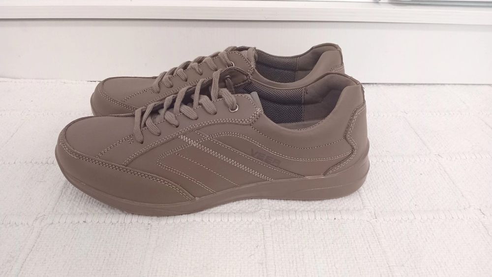 Papuci Veer Nepurtati