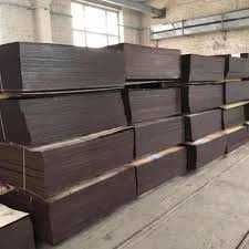 Фанера Ламинированная Ultraply, Murashinskiy ,Sveza, Sibply