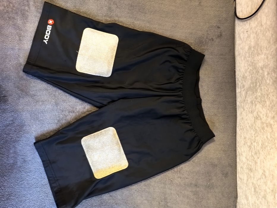 Трико за Xbody  М размер