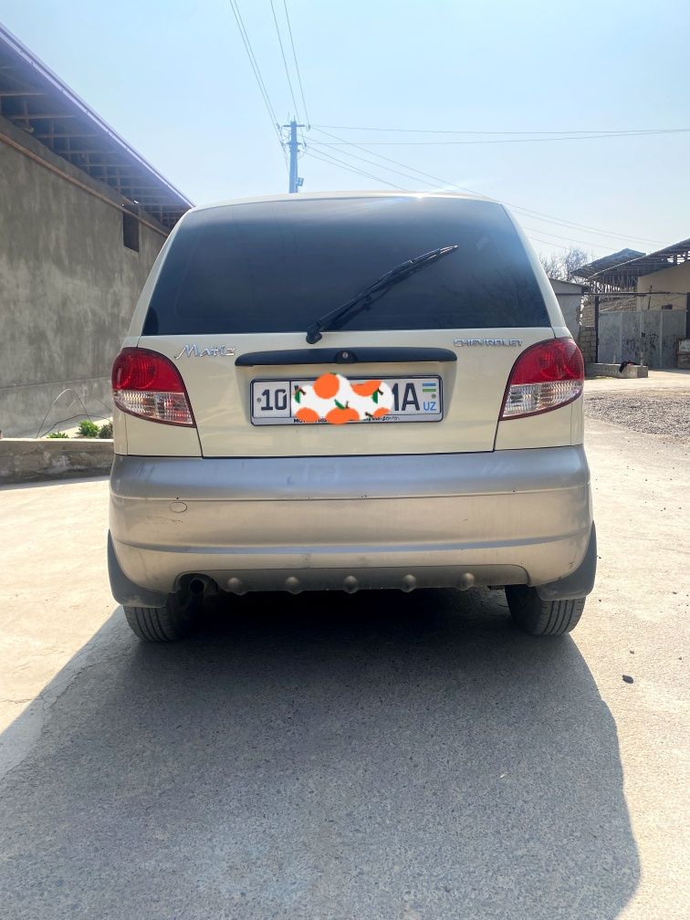 Matiz best 2015 yil