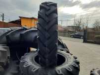 Cauciucuri noi 5.00-12 OZKA 4PR Anvelope agricole de tractiune cu tva