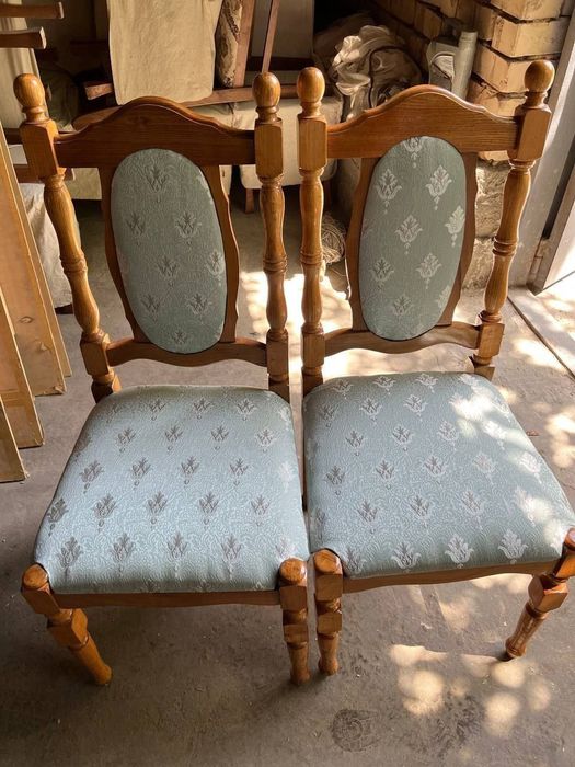 Prokat Naves Zontik Stul Prokatga beramiz Dastavka bor