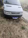 Iveco Daily 35S17