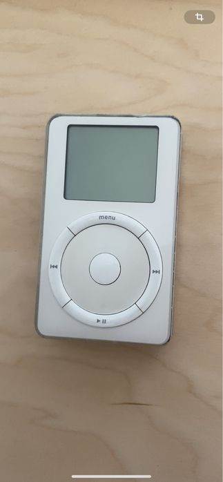 Ipod 60 gb, айпод