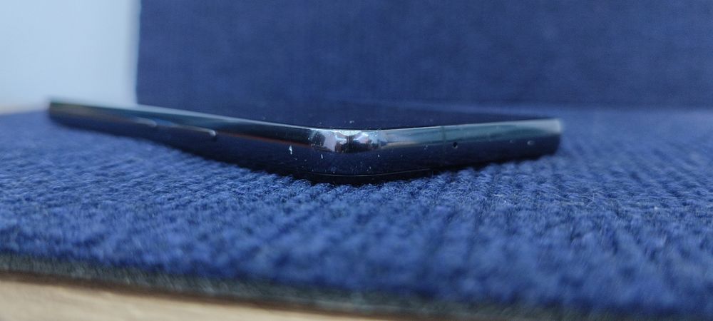 Samsung S22 !КАТО НОВ!