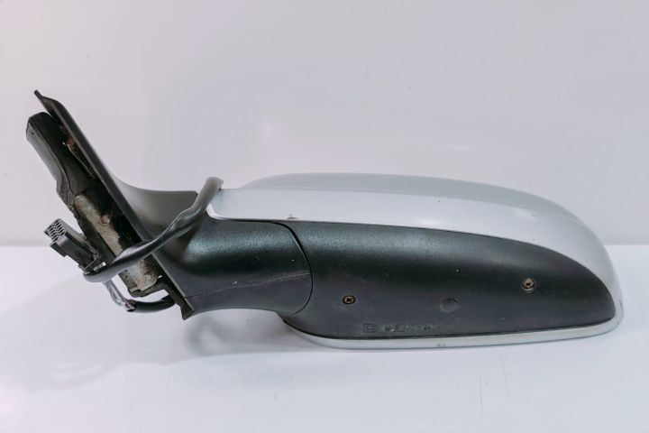 Oglinda  Electrica Stanga  3B0857933 Volkswagen VW Passat B5