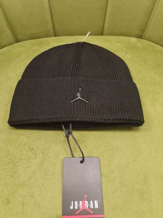 Căciulă / Fes unisex – diferite modele și culori