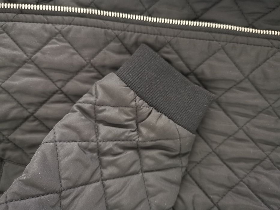 Дамско яке Envii размер S