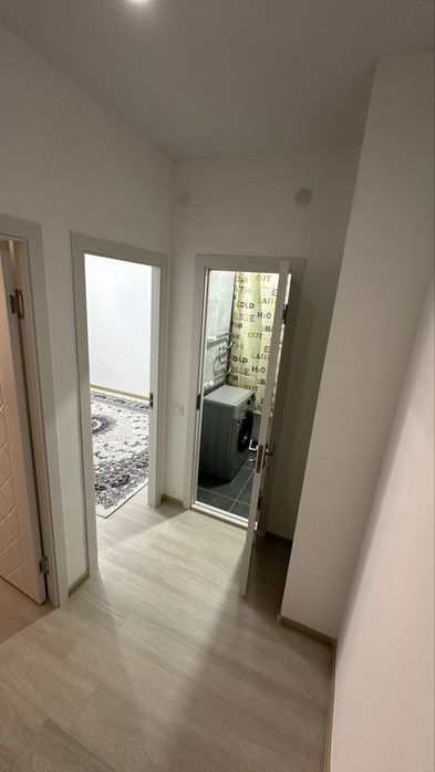 Kvartira Arenda Assalom Havo Olmos Metro Kadishva kanechka