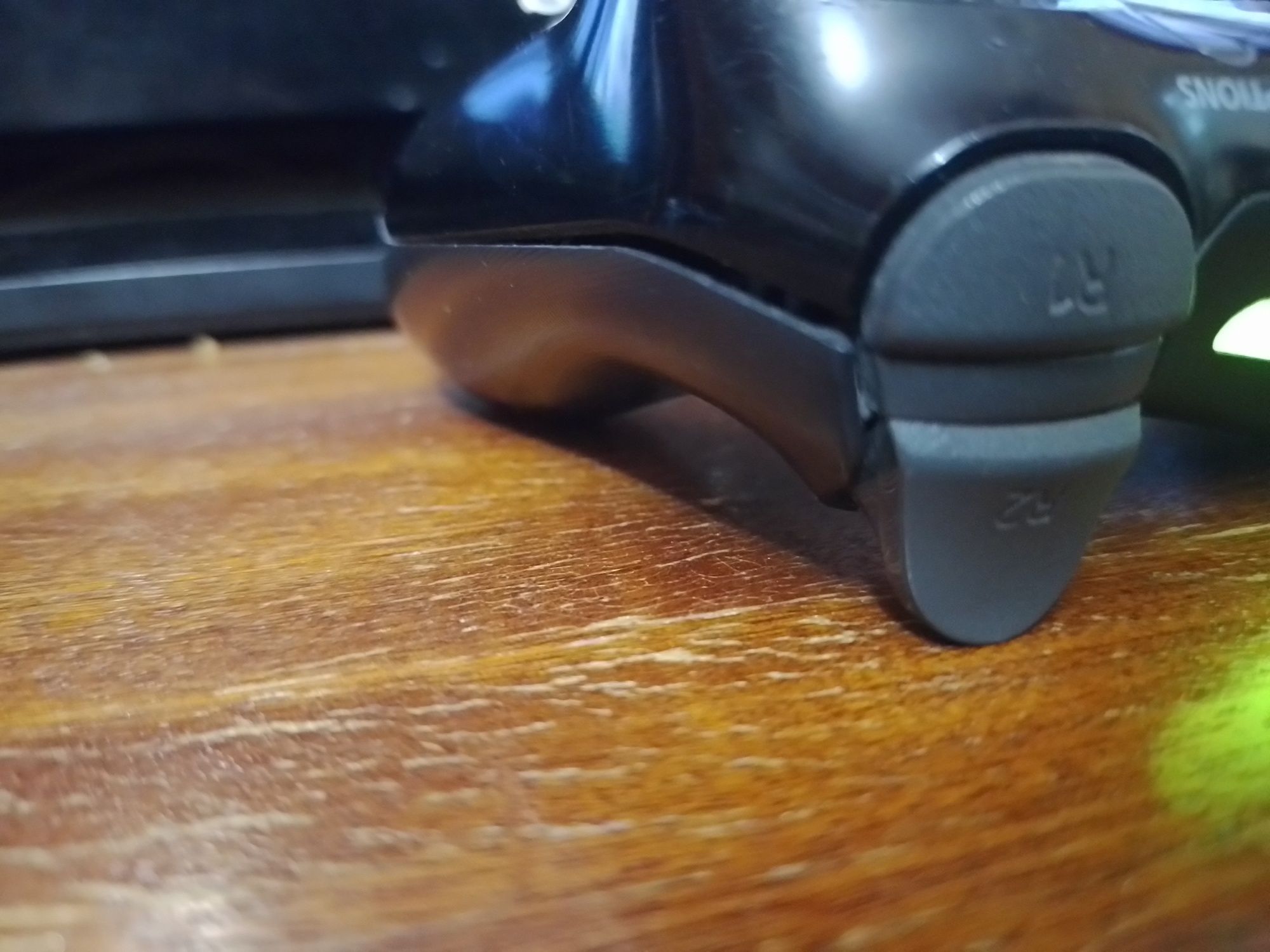 Playstation 4 Dualshock controller V1