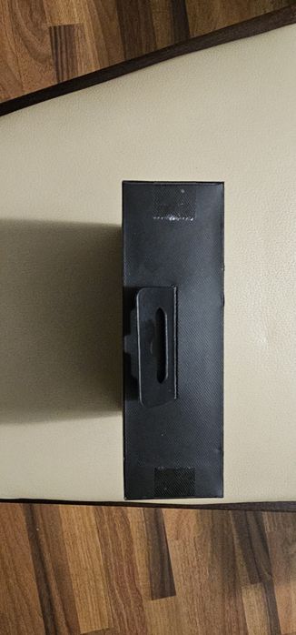 Продавам безжични слушалки Huawei