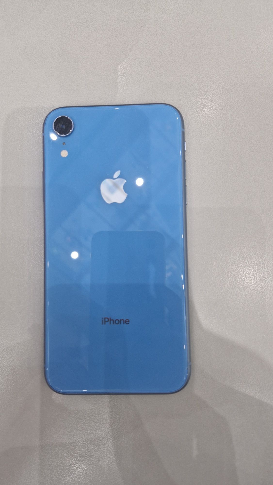 Iphone HR.      .