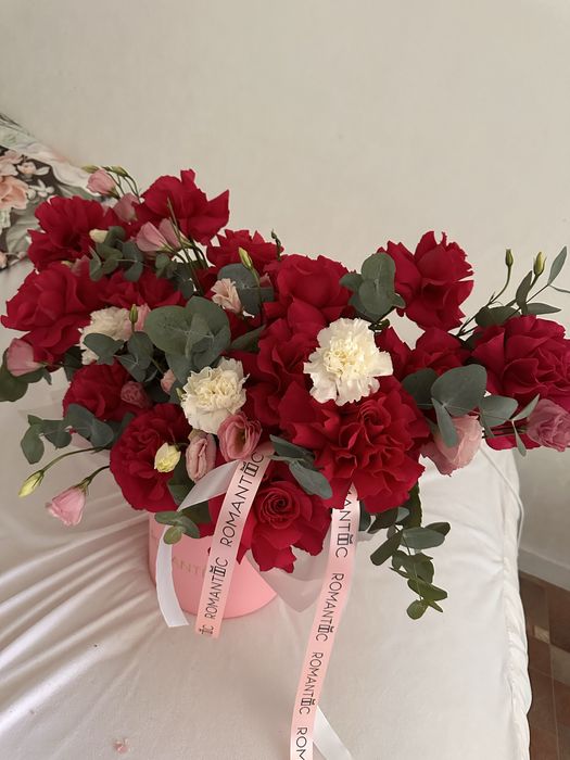 Детские вещи до года