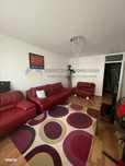 Apartament 4 camere Duplex Et 1-P - 2 Bai /3 Balcoane -100 mp