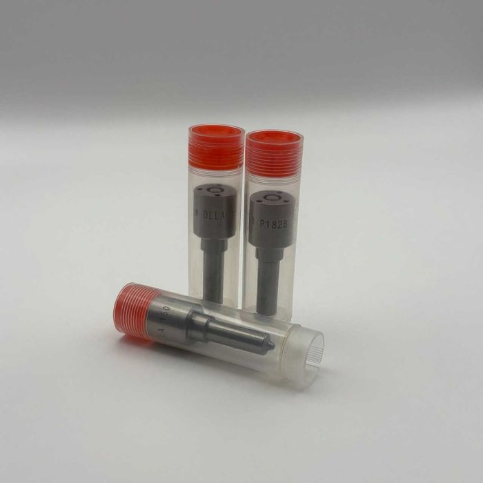 DLLA150P1828 распылитель дизельной форсунки 0 4 4 5 1 2 0 1 6 3