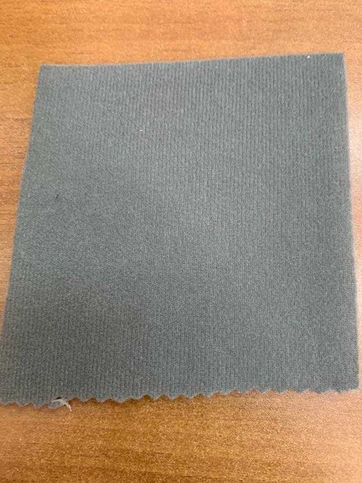 Автоткань потолочная