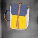 Ghiozdan Rucsac Zara Pull&Bear