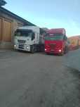 Ducem la comanda