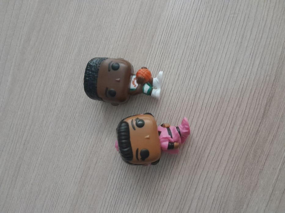 Kinder joy stranger things