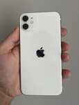 Iphone 11 - 128 GB
