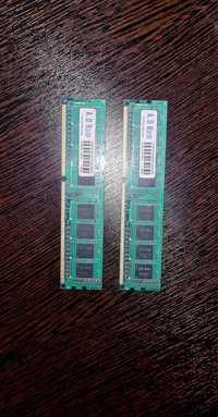 Operativka DDR3   2GB    1333 MHz