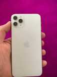 Iphone 11 pro max 256 gb yomksti 79