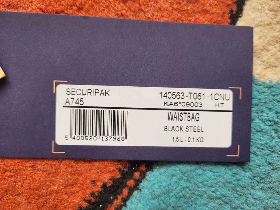 Tenisi unisex Converse Chuck Taylor All Star Hi M9162C, Crem, noi