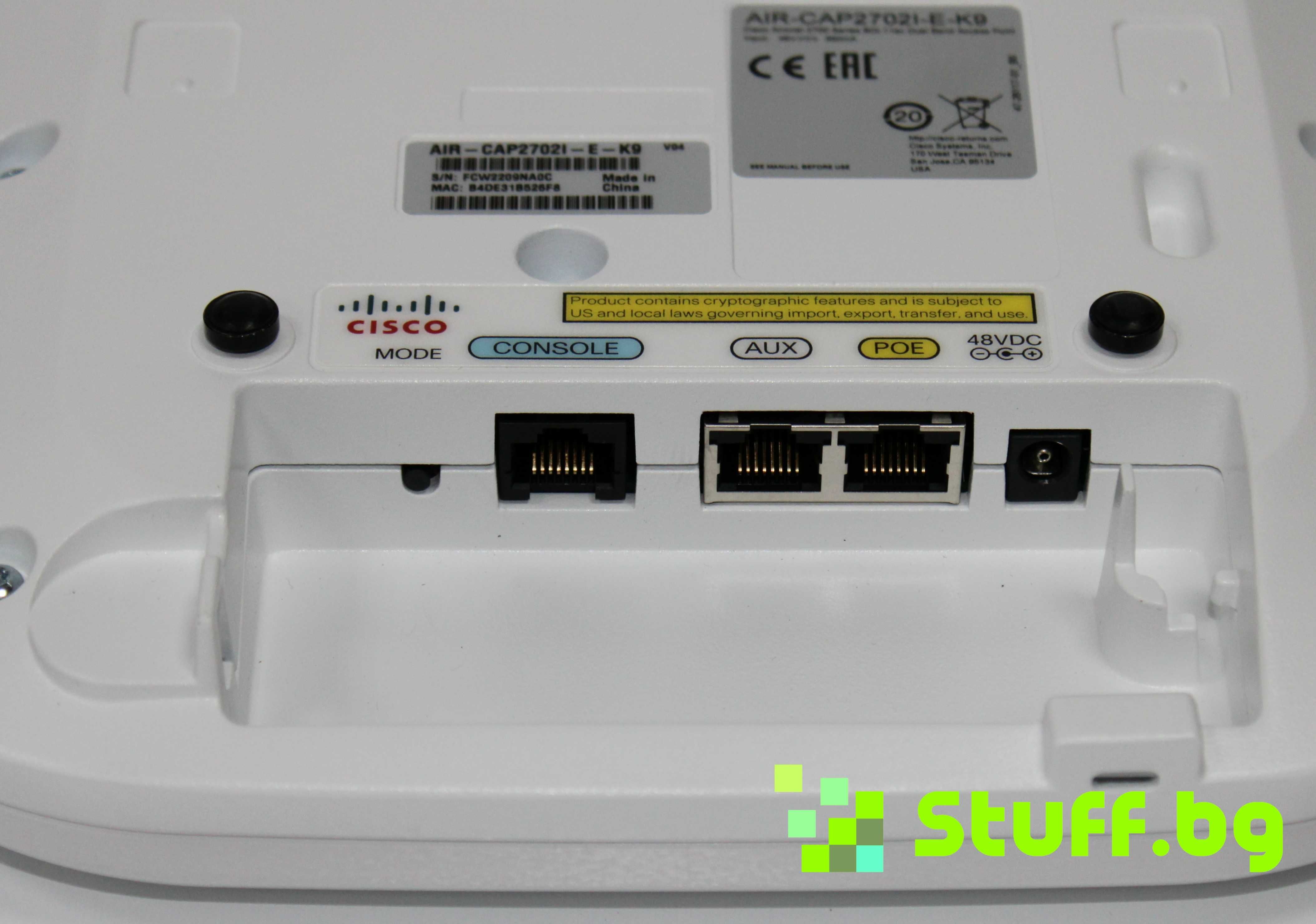 Cisco Access Point Wi-Fi, AP, сиско аксес пойнт