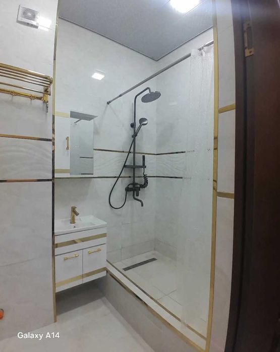 Yunusobod 13 kv yaxshi Oilaga va Qizlarga ijaraga beraman. Maklersiz.