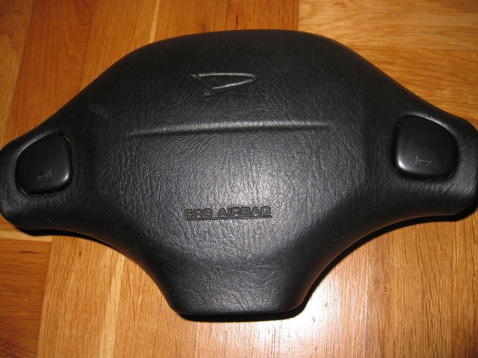 1997-2005 DAIHATSU TERIOS AIRBAG въздушна възглавница