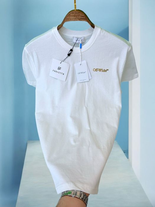 Off White,Versace,Hugo