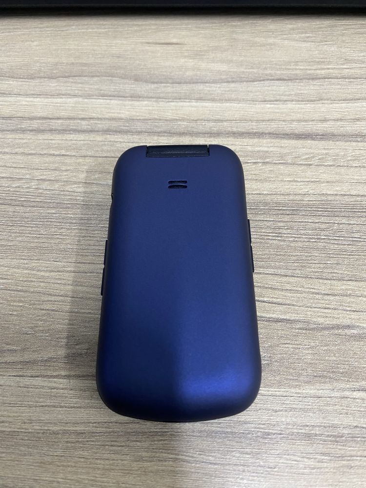 Samsung gusto dual sim