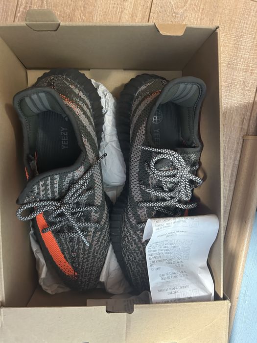 Addidas Yeezy 350