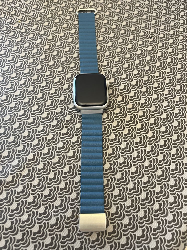 Apple watch series 7 45 mm