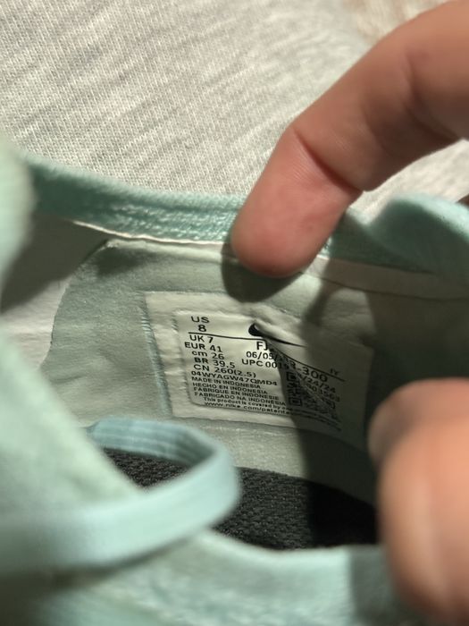 Ghete fotbal Nike Phantom gx PRO TF