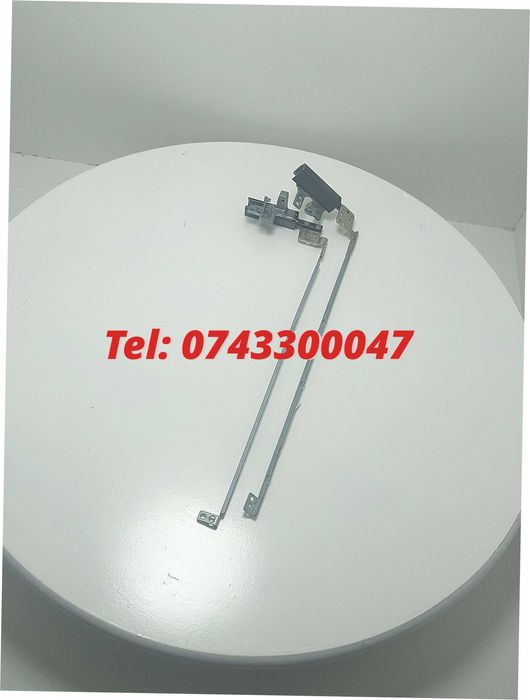 Set Balamale Display Laptop Hp Probook 6560b 6570b