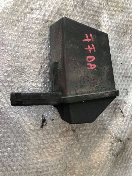 carcasa filtru aer 1.8 tdci ford focus 1 2002-2004 ffda