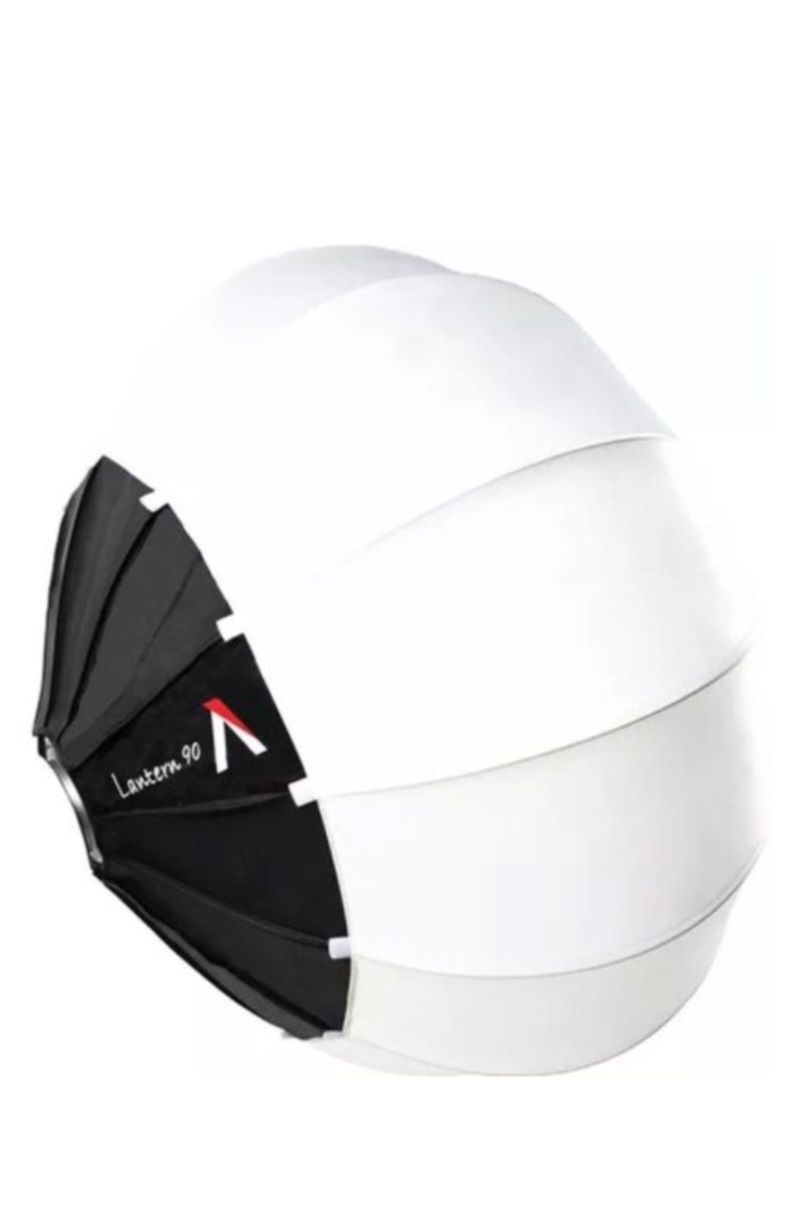 Софтбоксы  Aputure lantern90