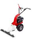 Косачка Briggs & Stratton 625 Exi-series
