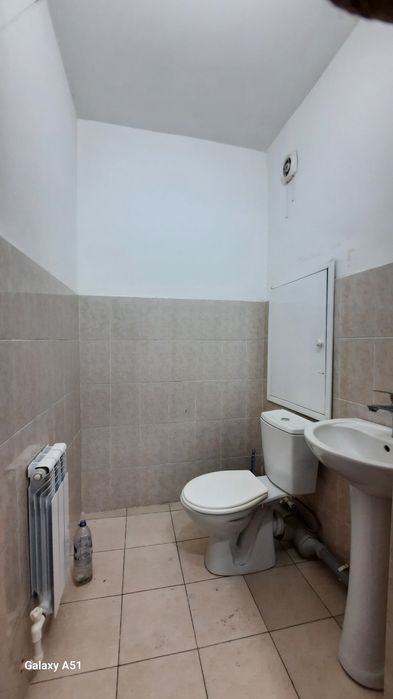 Срочно продаётся Янгихаёт-9  2/5/7 Новостройка