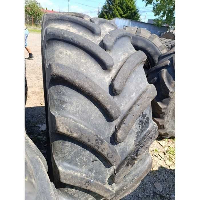 Anvelopa 540/65R30 Firestone Agricola Second Hand